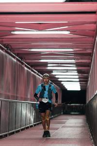 BIB: 
                            <button type="button" onclick="openModal(27264637)" class="btn btn-primary btn-sm float-right btn-popup" data-toggle="modal" data-target=".modal-high-quality">
                        <i class="fas fa-shopping-cart"></i> Add to Cart
                    </button>
                                            <button type="button" onclick="isThisMe(27264637, true)" class="btn btn-success btn-sm float-right btn-popup btn-isme hidden" data-toggle="tooltip" data-placement="bottom" title="นี่คือรูปของคุณใช่ไหม คลิกที่นี่เพื่อเอาเข้าอัลบั้ม">
                        <i class="fas fa-plus"></i> Add to album
                    </button>
                    <button type="button" onclick="isThisMe(27264637, false)" class="btn btn-warning btn-sm float-right btn-popup btn-isnotme hidden">
                        <i class="fas fa-ban"></i> Remove from album
                    </button>